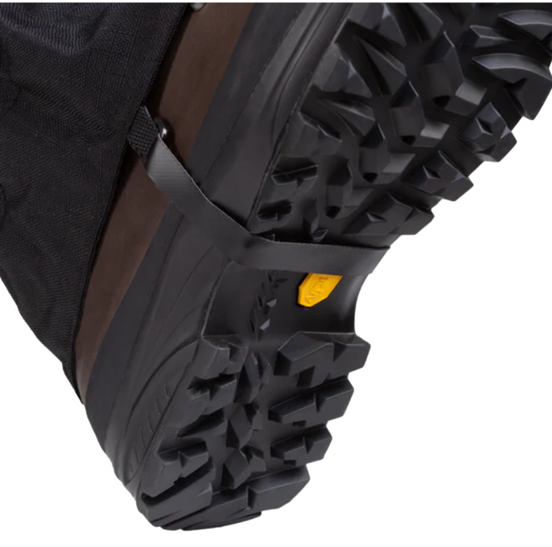 Cairngorm GTX Gaiter
