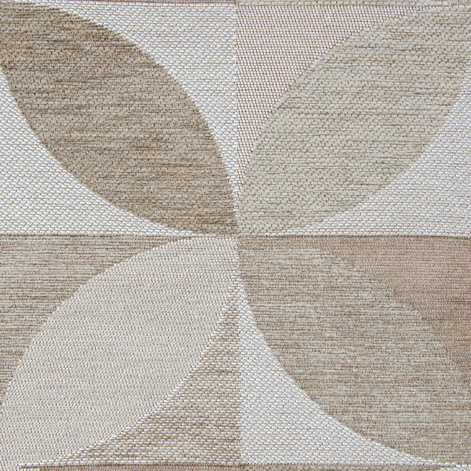 9420-RONDO-DIAMOND-80x150cm