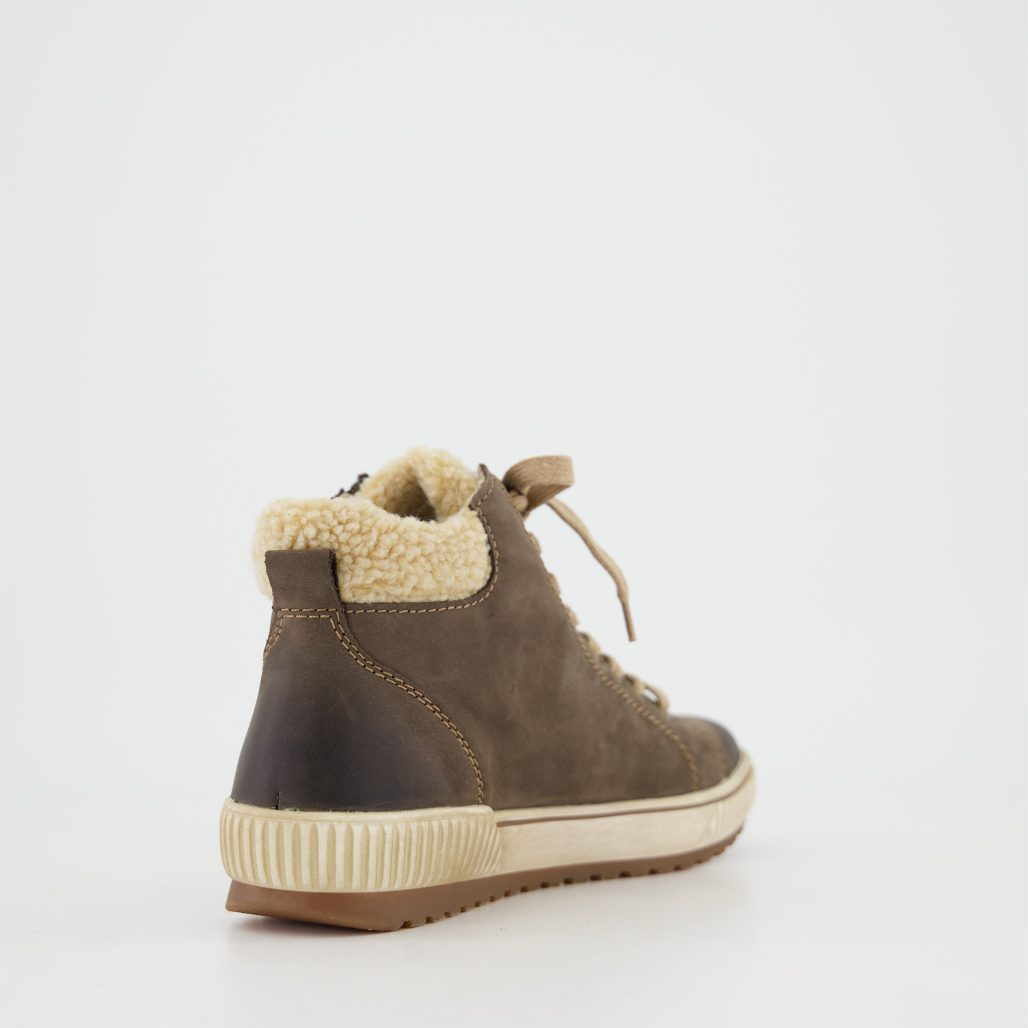 Remonte Komfortschuhe