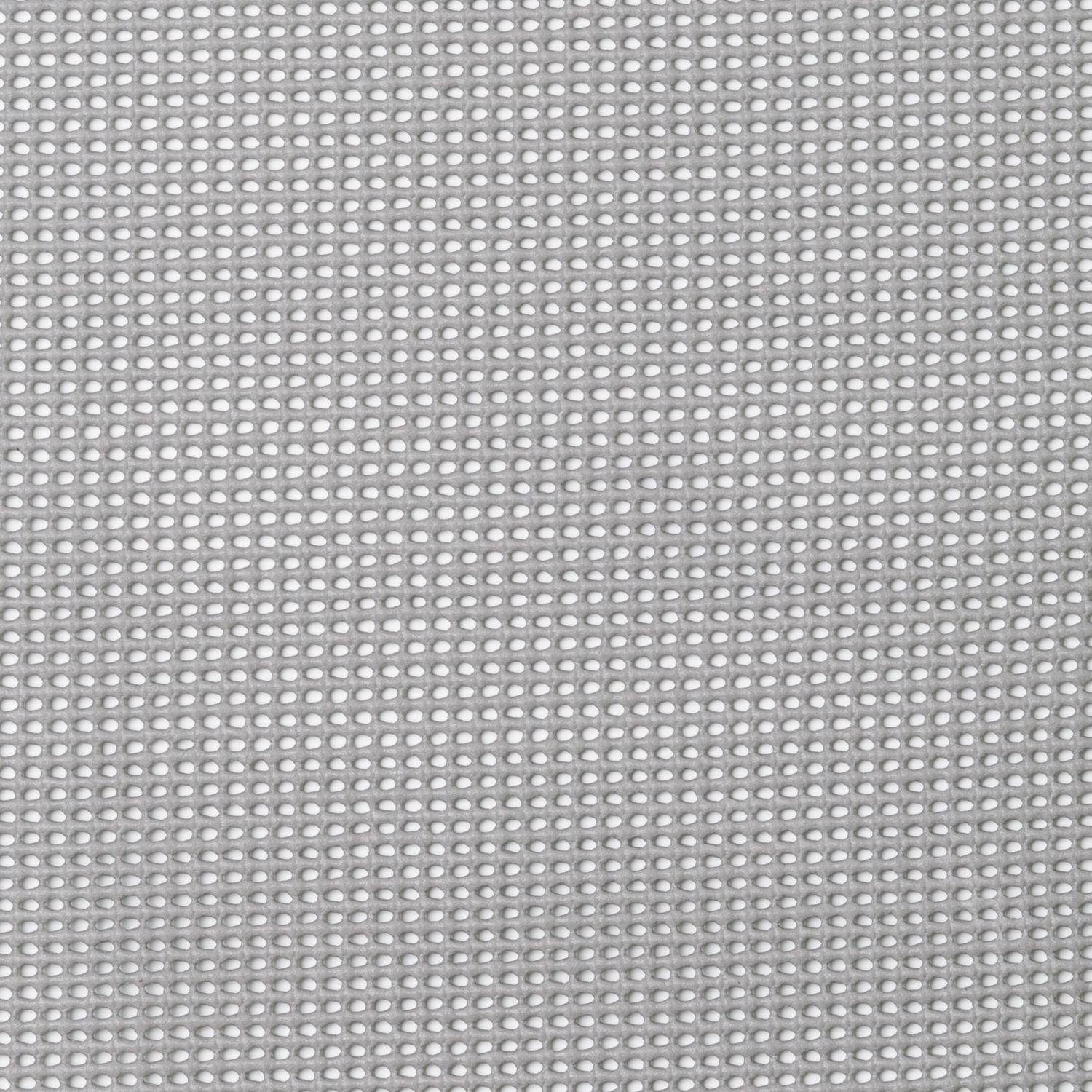 Berger Soft 550 Vorzeltteppich 500 x 250 cm grau