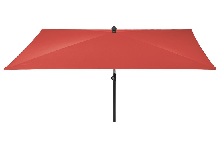 Parasol 210 x 140 cm