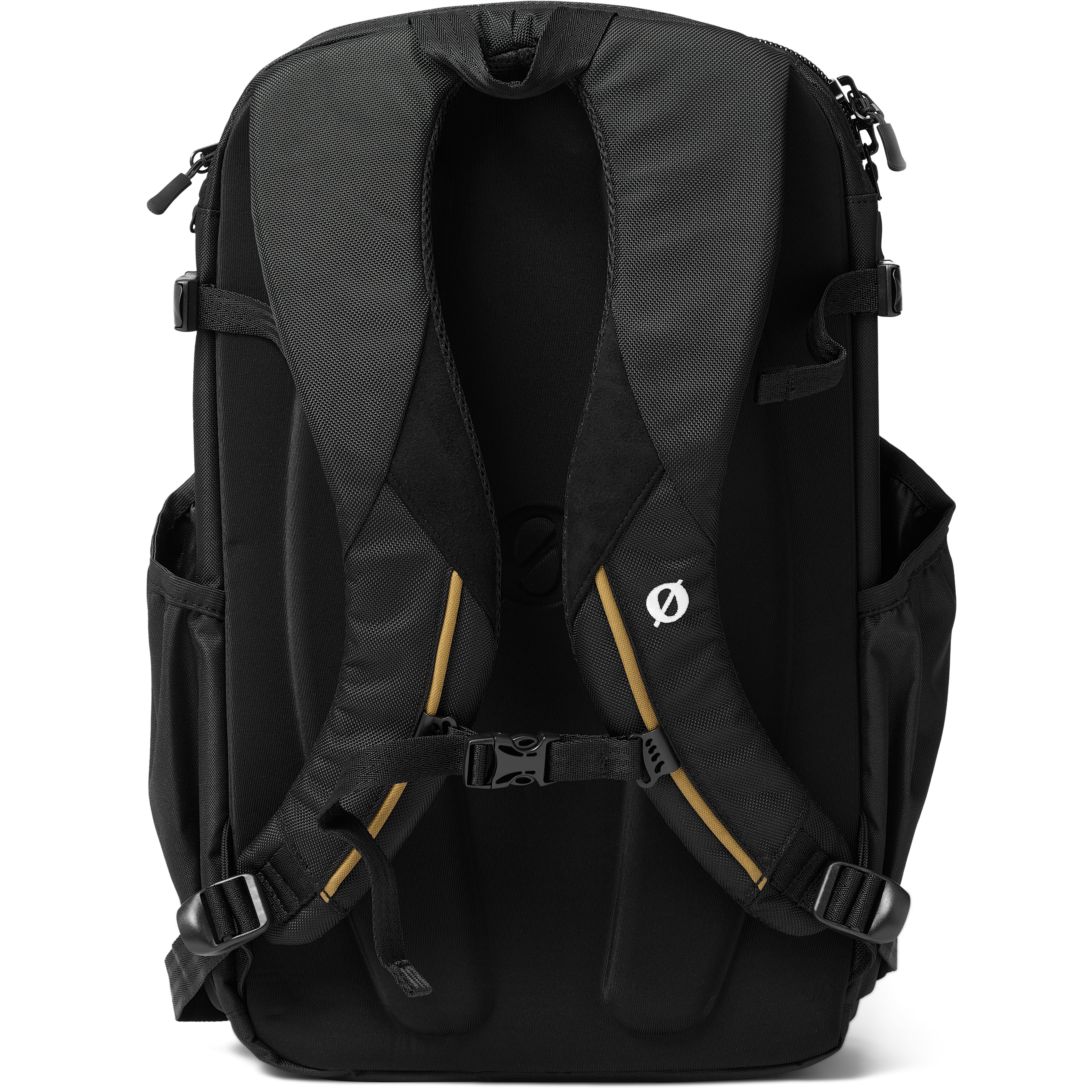 Rode Backpack Rodecaster Pro II rugtas
