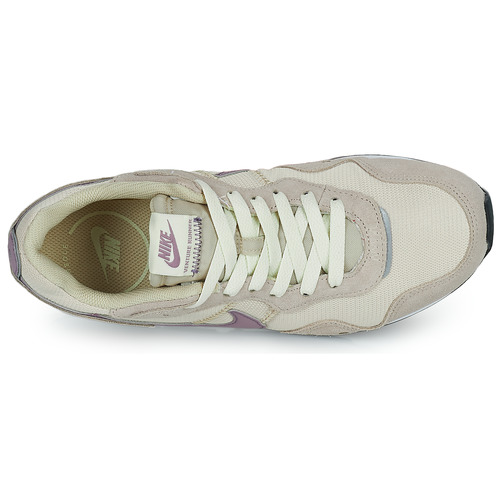 Nike - NIKE VENTURE RUNNER - Beige / Violet