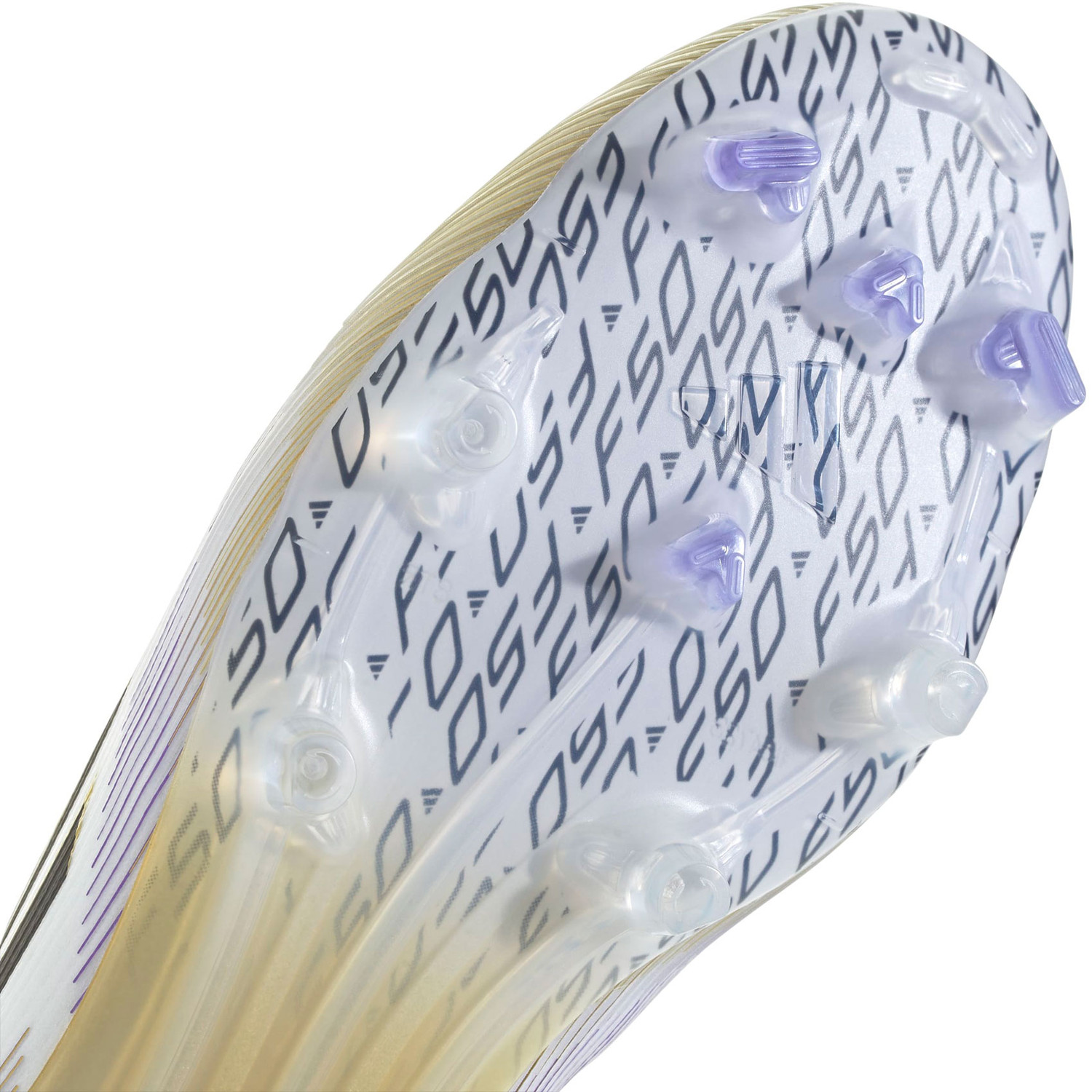 adidas F50 Pro FG