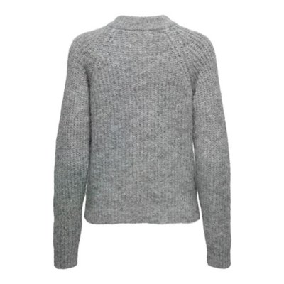 Gilet femme Maggie ONLY