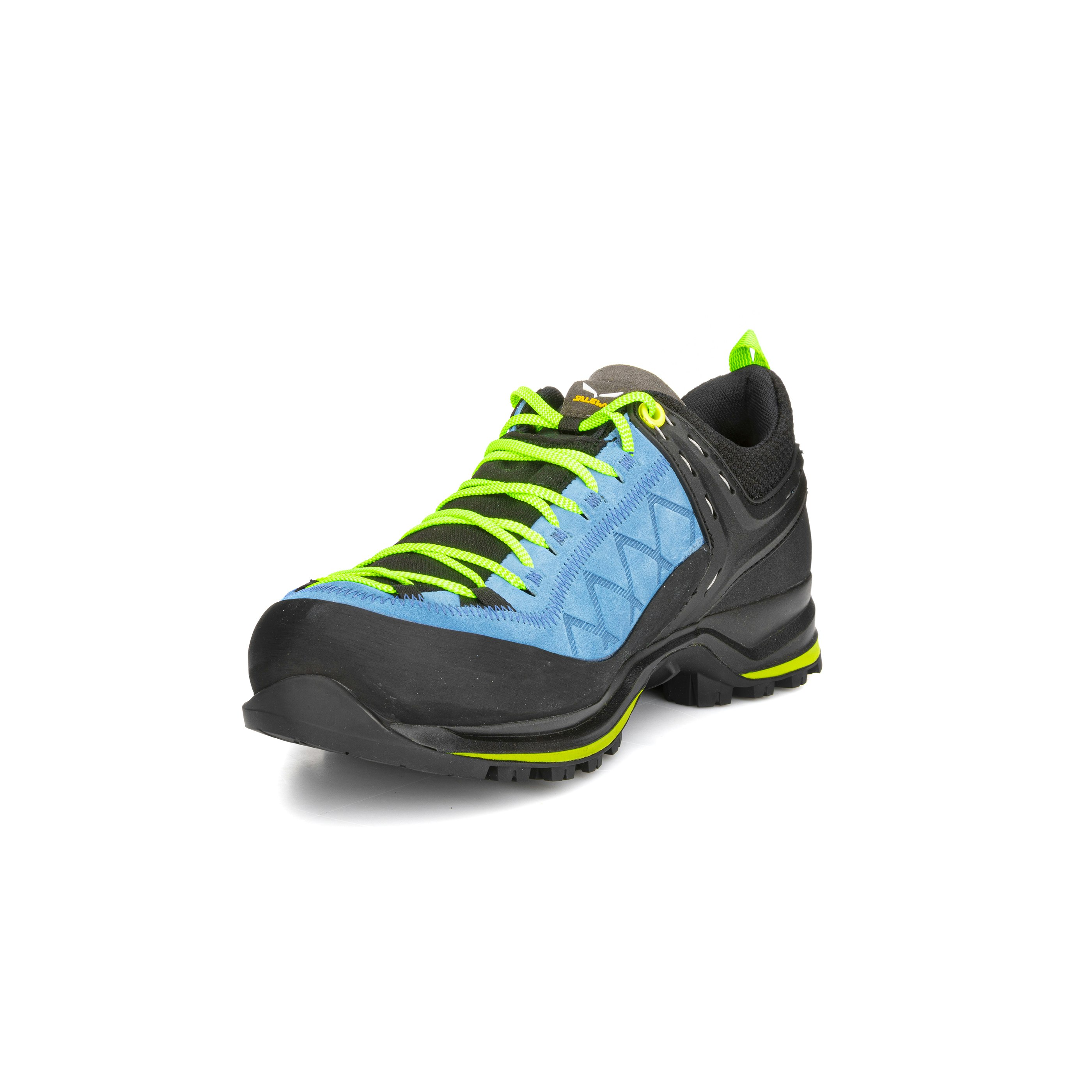 Mountain Trainer 2 GORE-TEX® Herrenschuhe