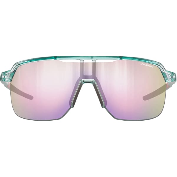 Lunette vélo JULBO FREQUENCY