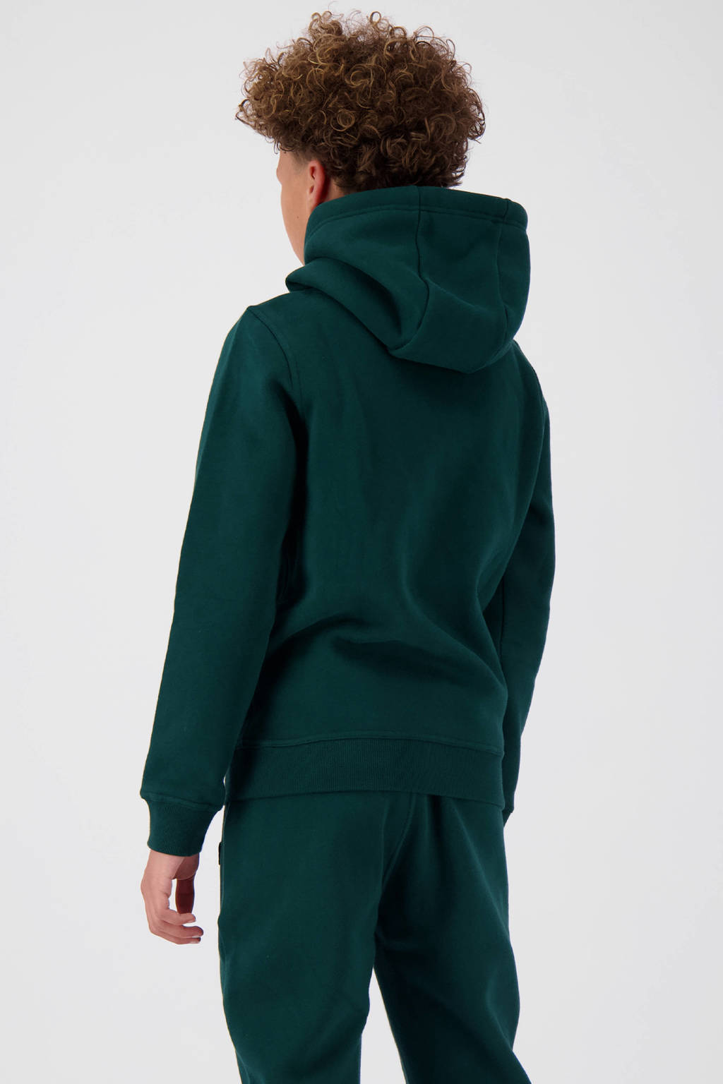 BLACK BANANAS sweater
