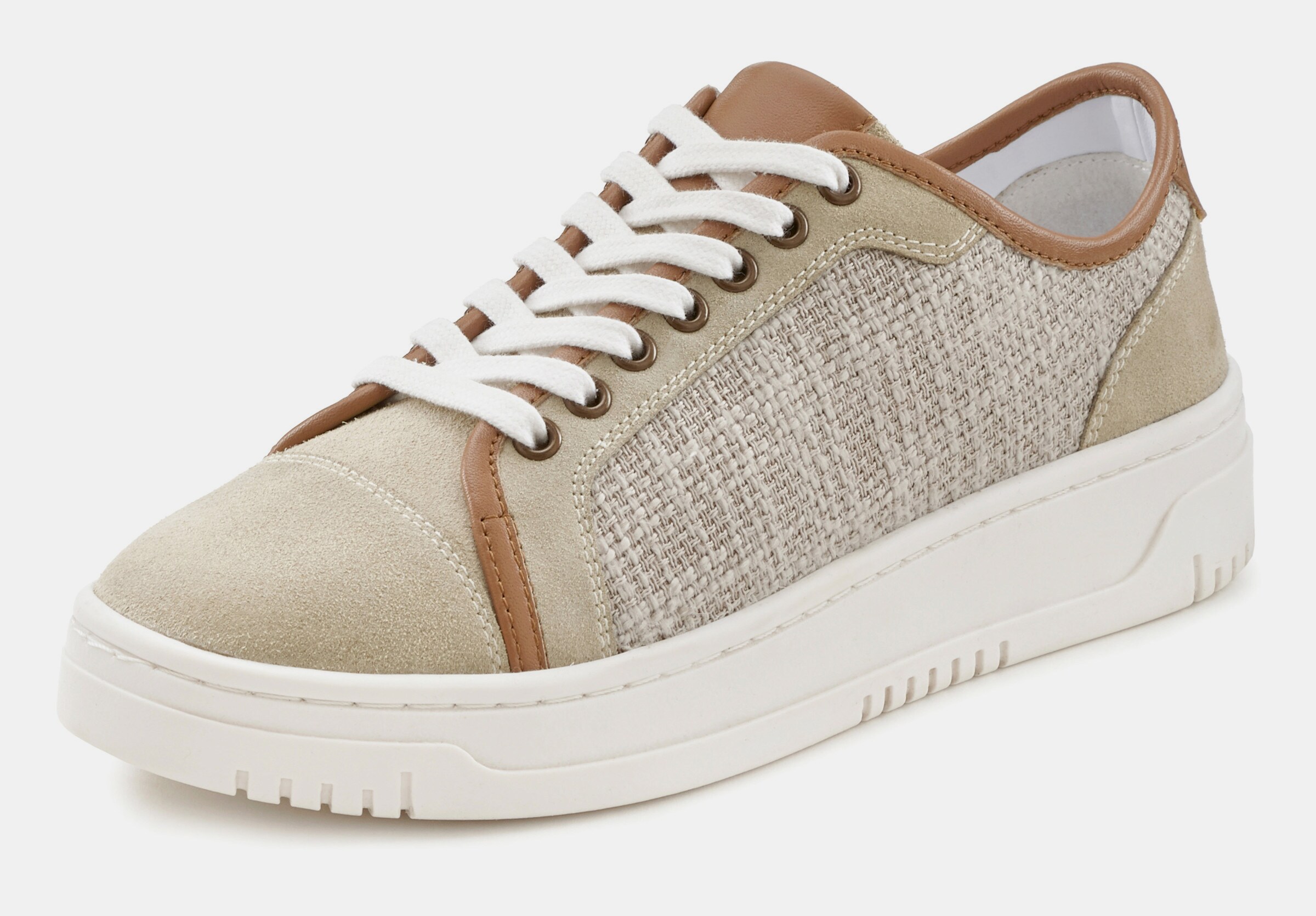 Sneaker