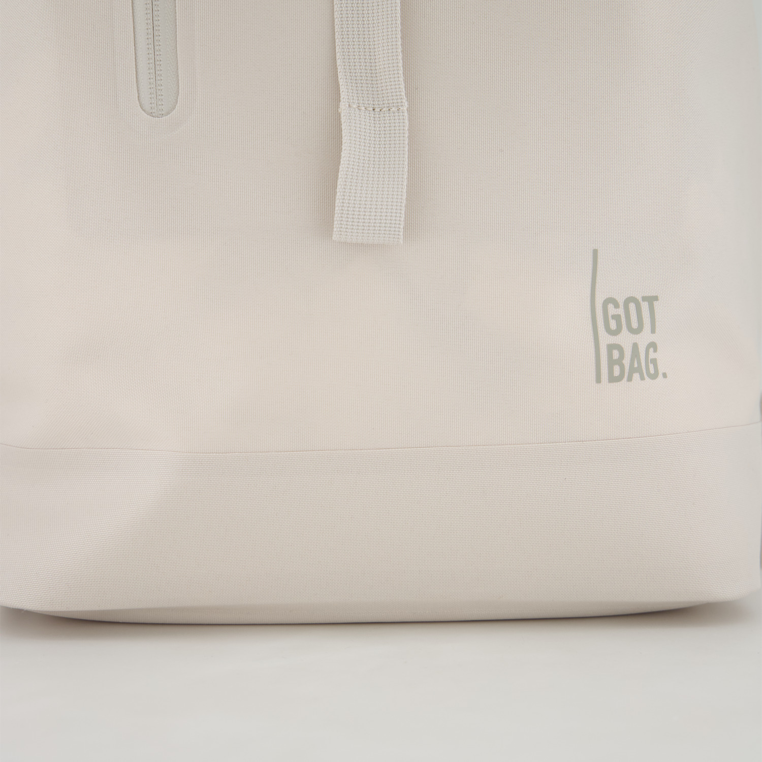 got bag ROLLTOP LITE 2.0