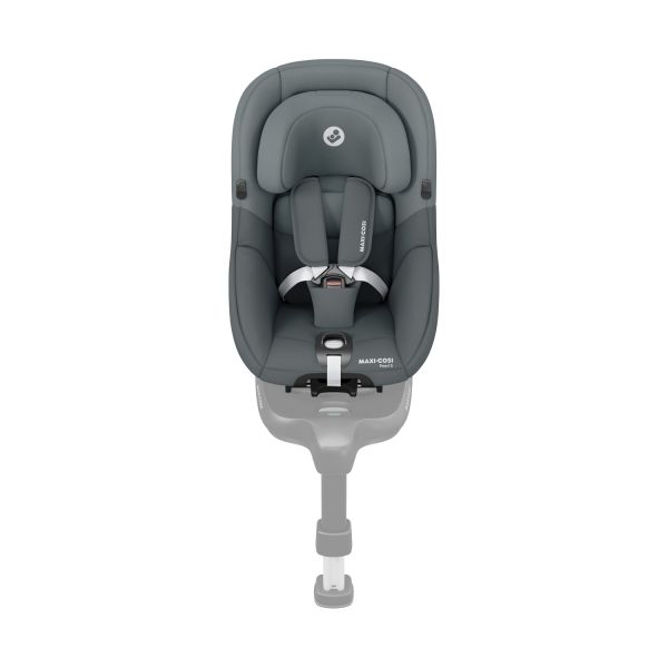 Maxi-Cosi Pearl S Autostoeltje - Tonal Black