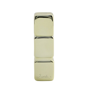 Guerlain KissKiss Shine Bloom Lip Colour