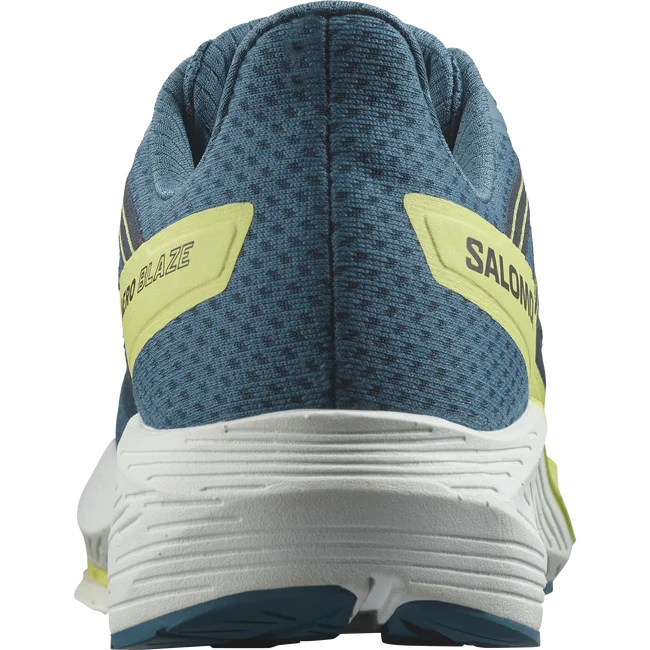 AERO BLAZE  Laufschuhe Herren