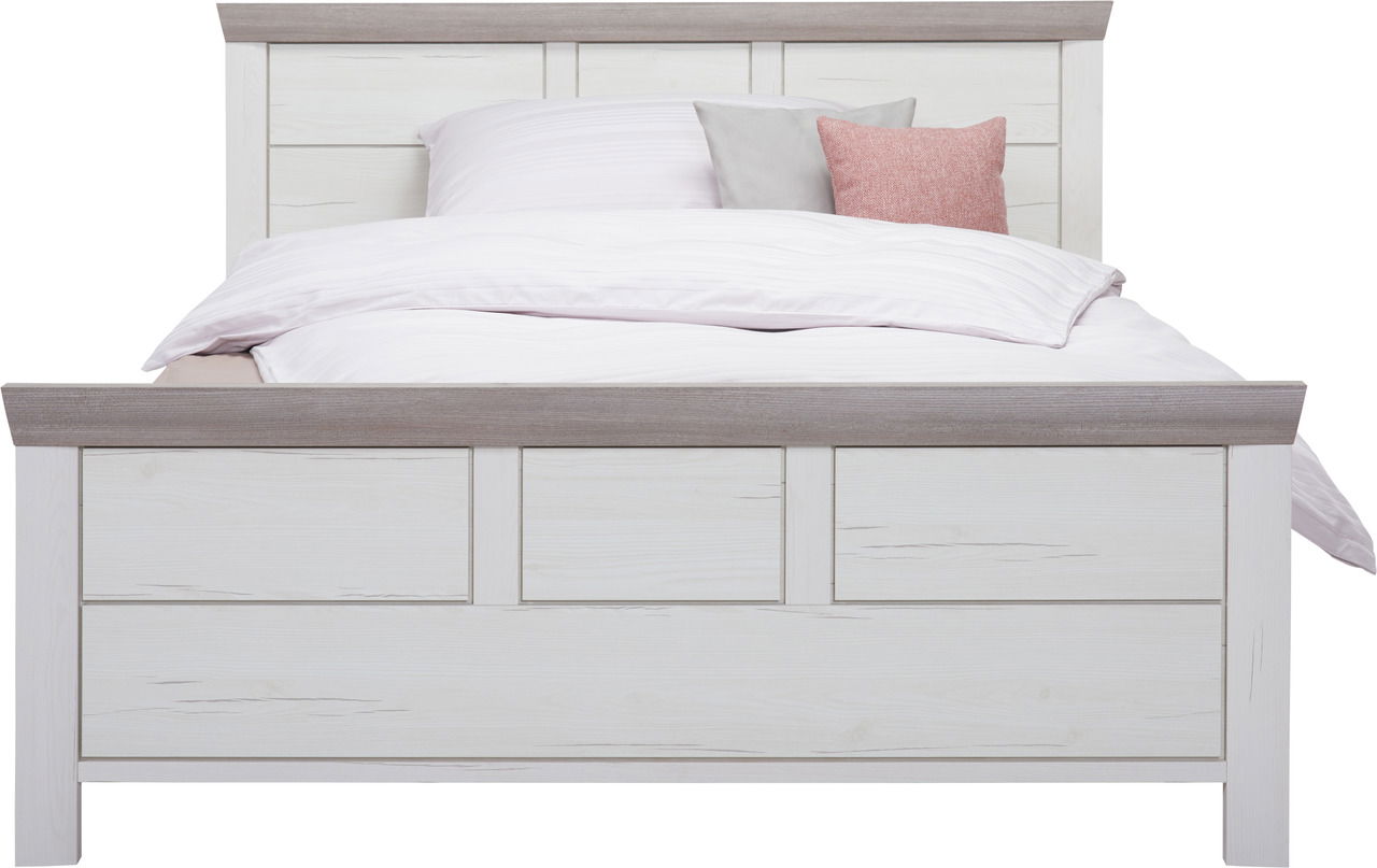 Hom´in Bett CAMRON