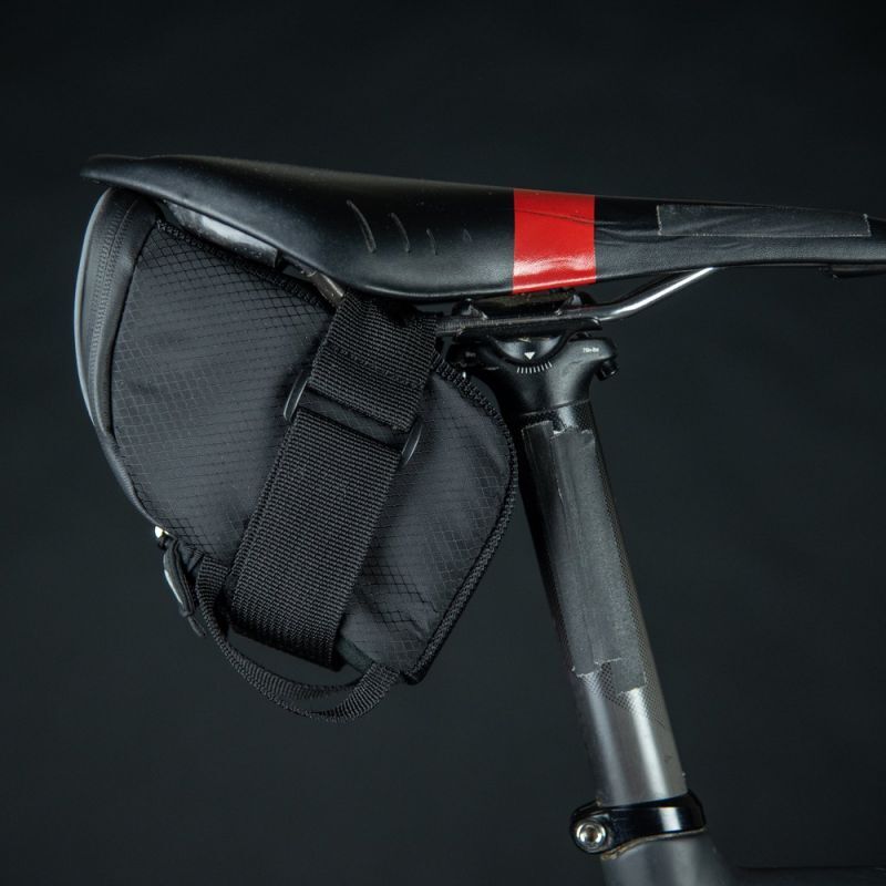 Micro Caddy M - Sacoche de selle