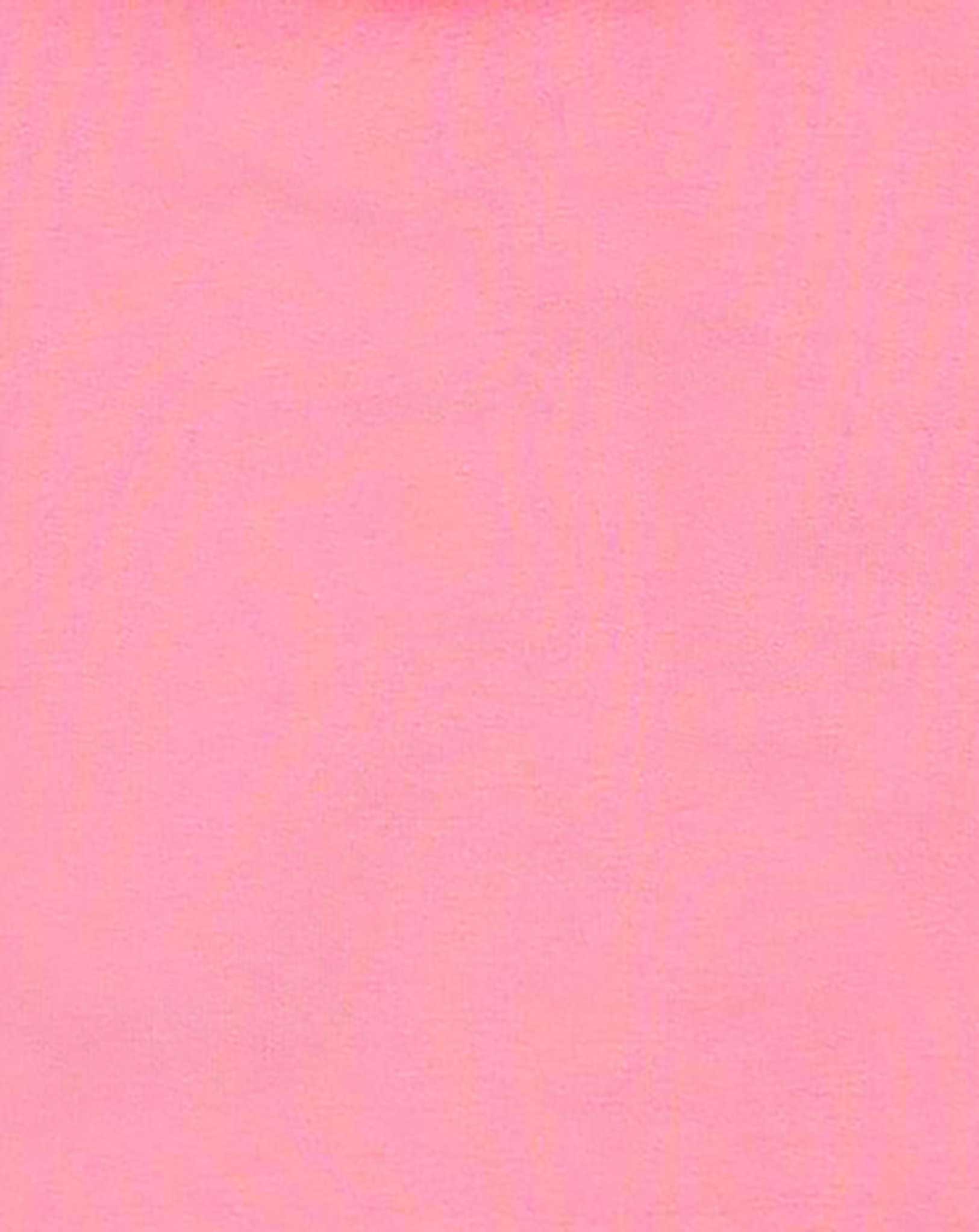 Sweatjacke CALIFORNIA DREAM in pink