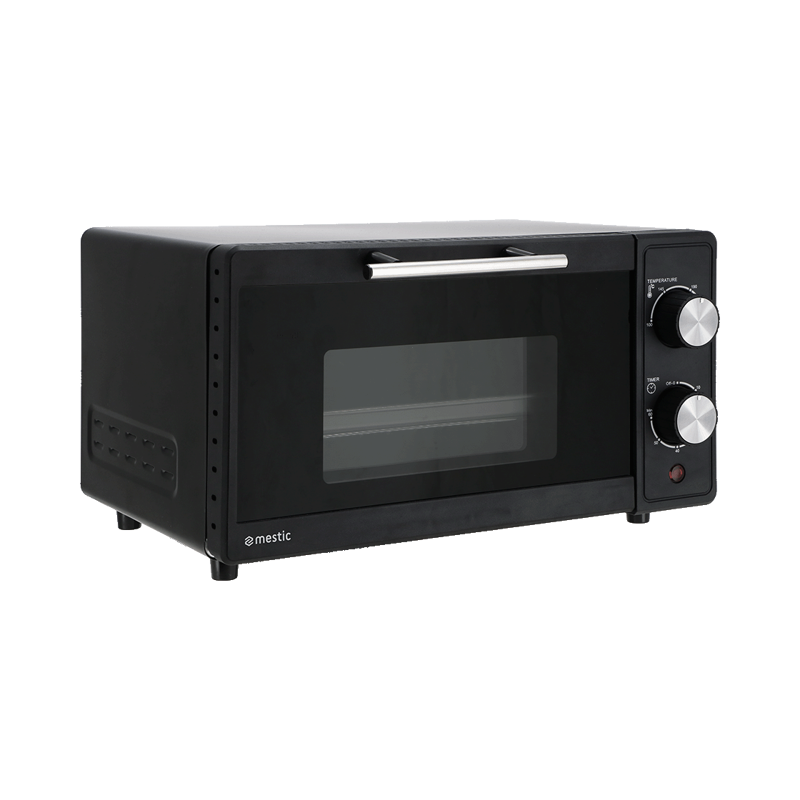 MO-60 Oven