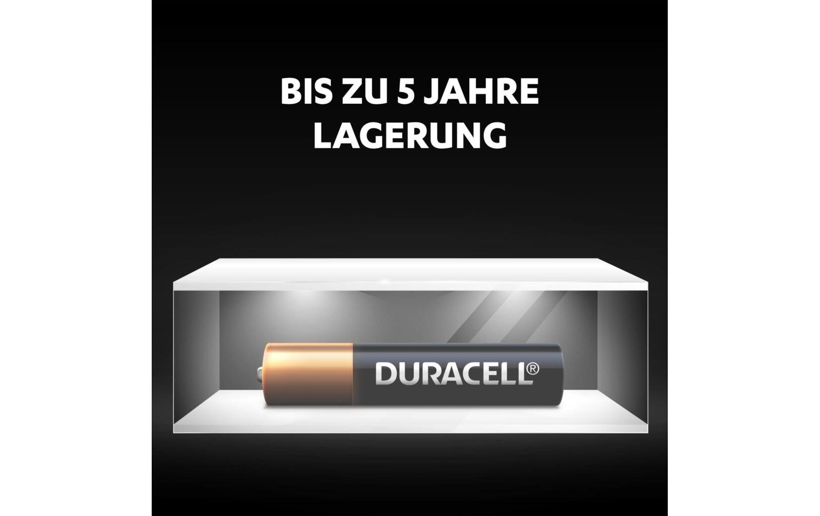 Batterie Ultra Power AAAA , 2 StückAAAA, 2 Stück