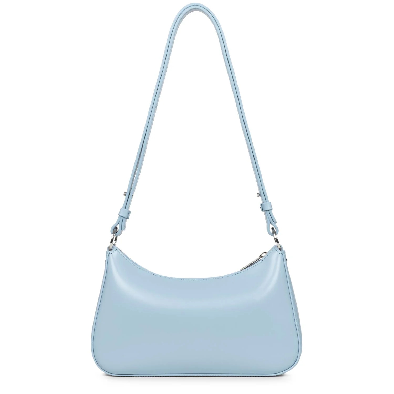 Suave Ace-Sac trotteur