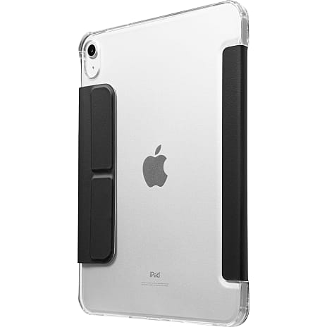 Laut Huex Folio cover til iPad 10.9” - sort