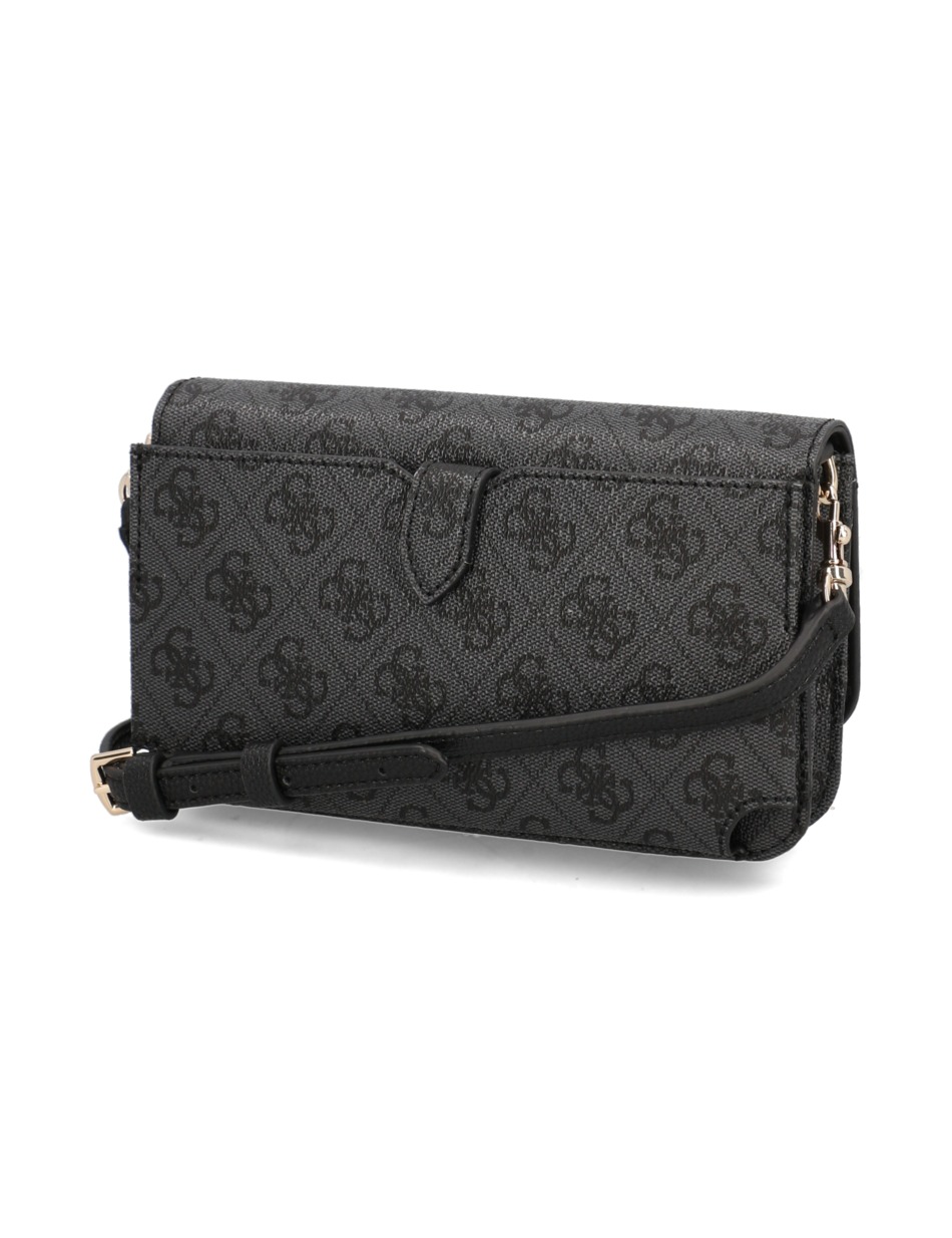 NOELLE XBODY FLAP ORGANIZER