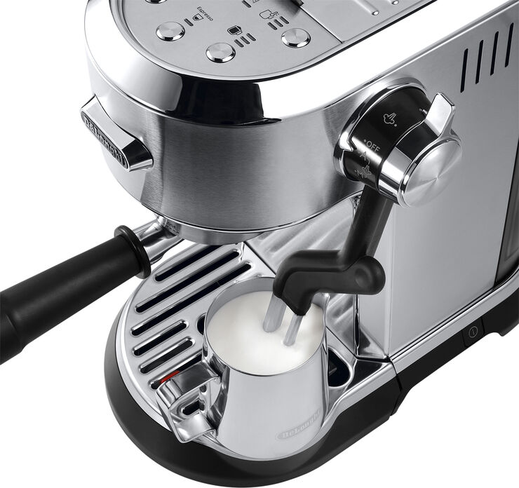 Delonghi Dedica Maestri Plus EC950