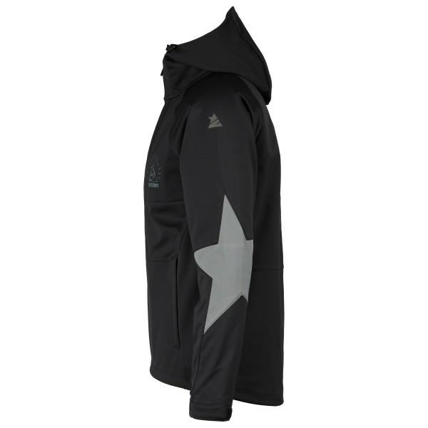 Zimtstern - Shelterz Jacket - Veste de cyclisme
