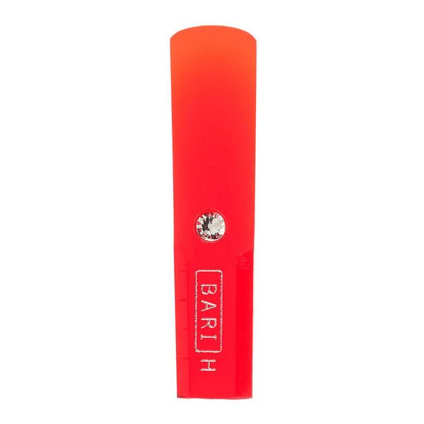 Bari Elite Reed Soprano Sax H