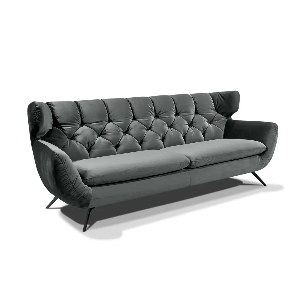 Sofa Chester