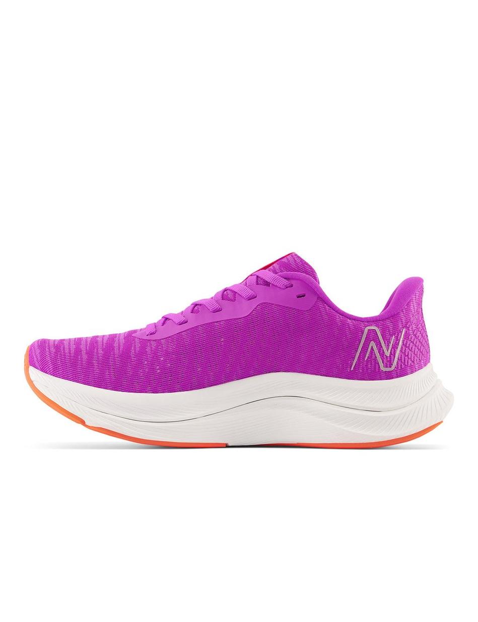 RUNNING SCHUHE WFCPRLP4 FUEL CELL PROPEL