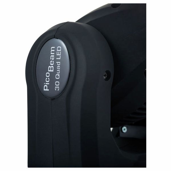 Fun Generation PicoBeam 30 Quad LED