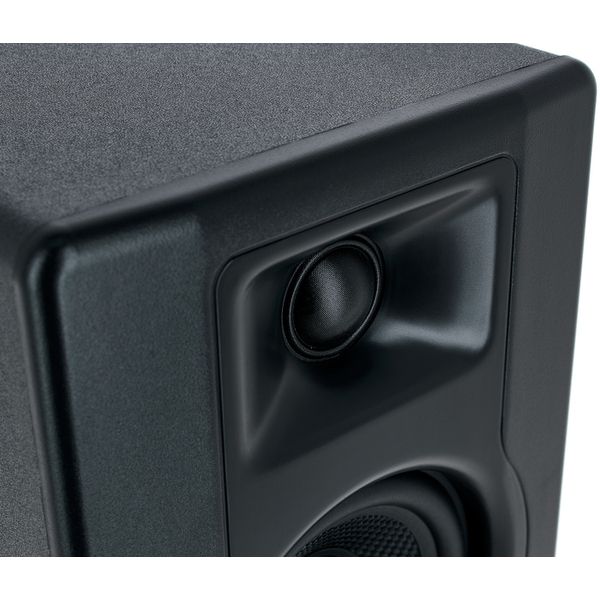M-Audio BX3BT