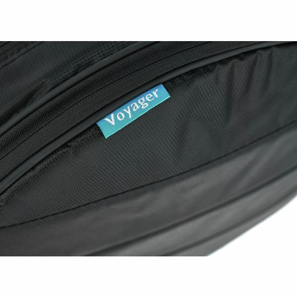 Thomann Voyager Snare 14
