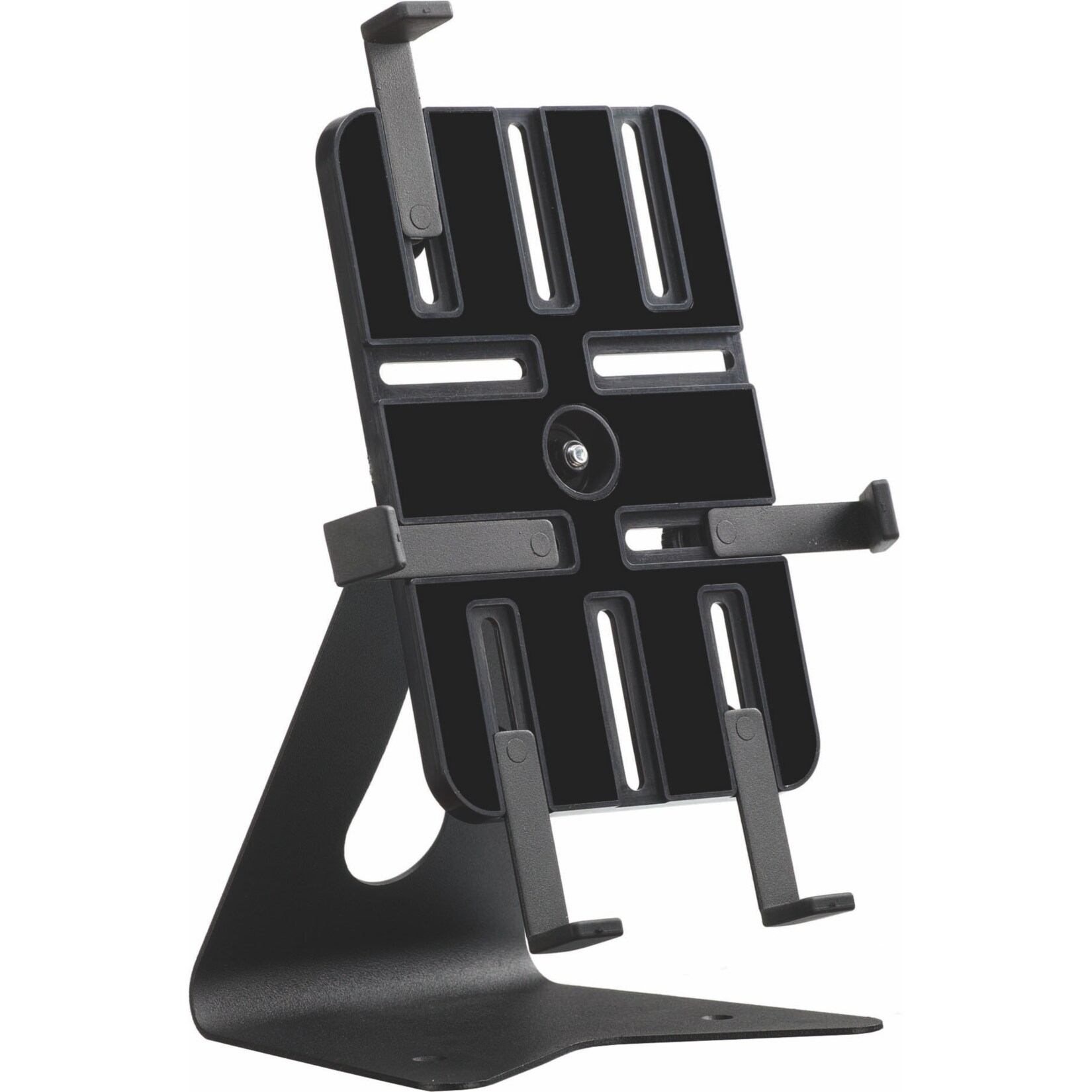reflecta Tabula Desk Universal Tablet Halter
