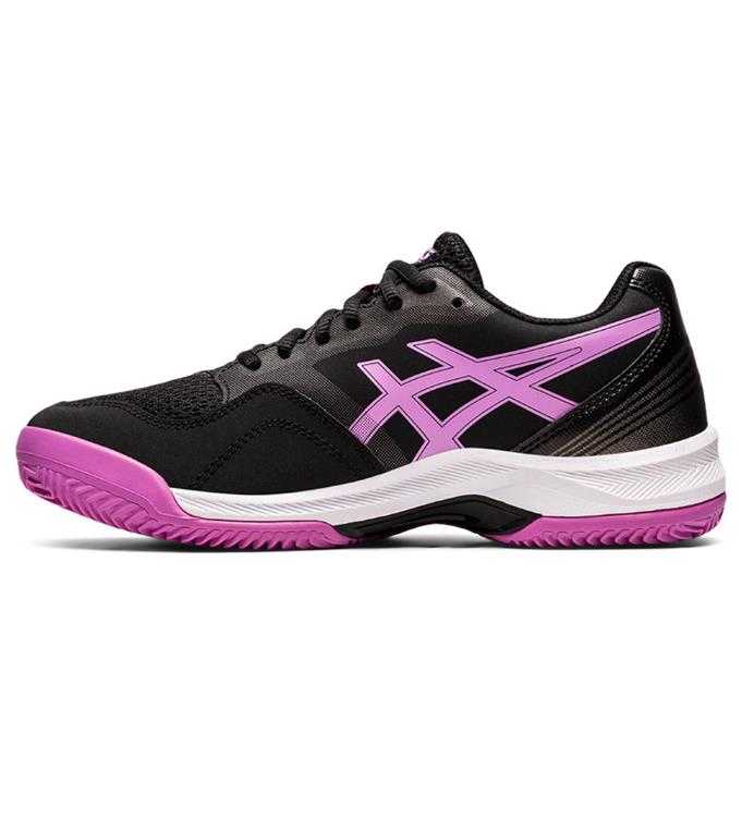 ASICS Women Gel-Padel Pro 5 Padelschoenen