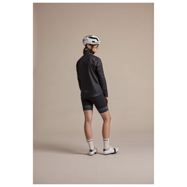 Maloja - Women's MarweesM. - Pantalon de cyclisme