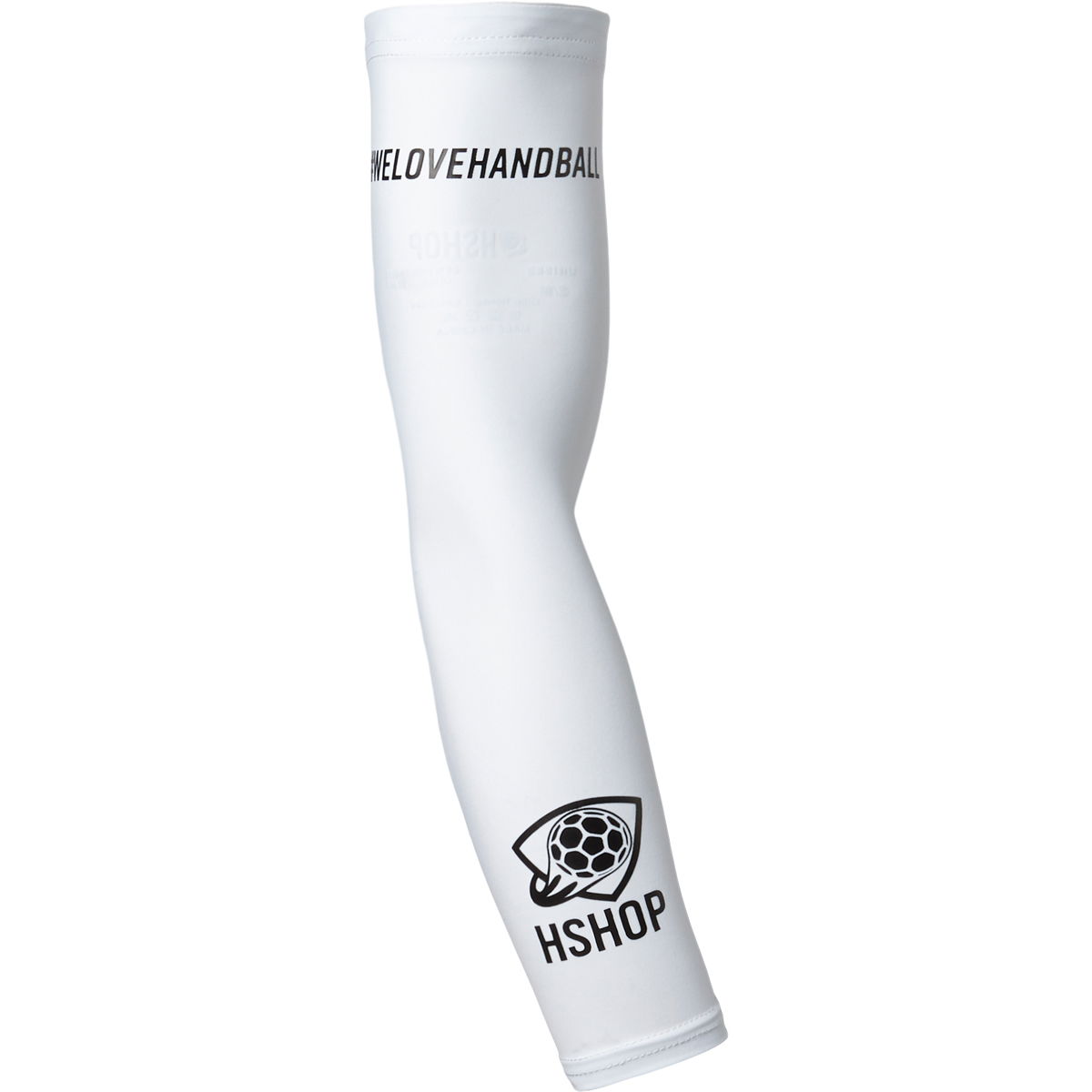 HSHOP Sleeves