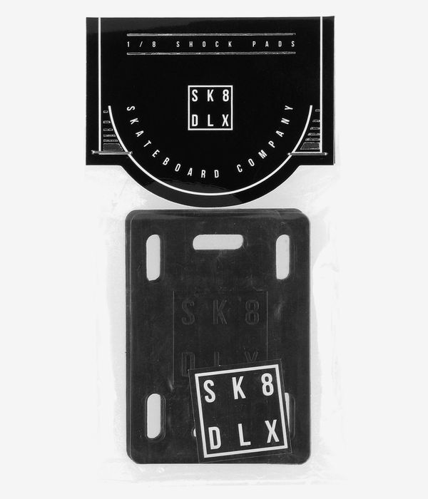skatedeluxe 1/8