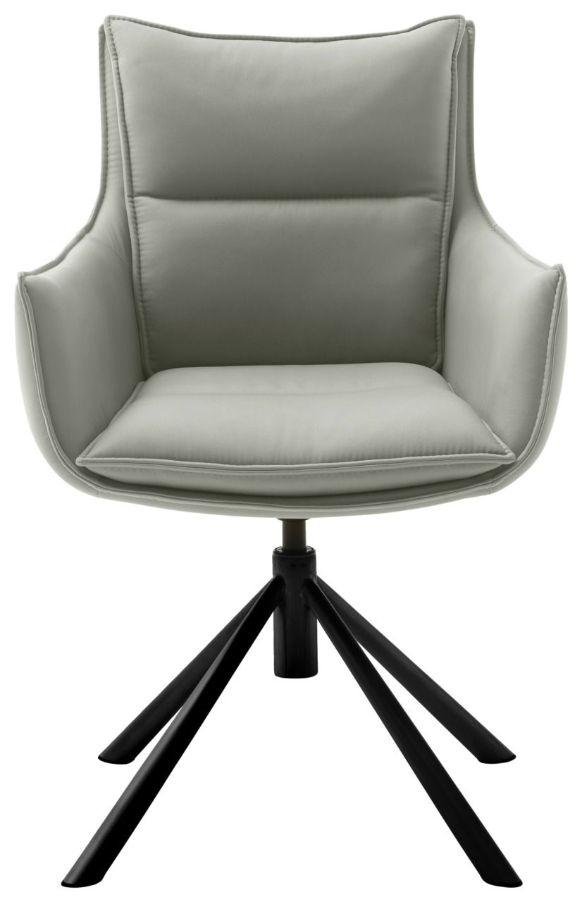 Novel Sessel HOUSTON