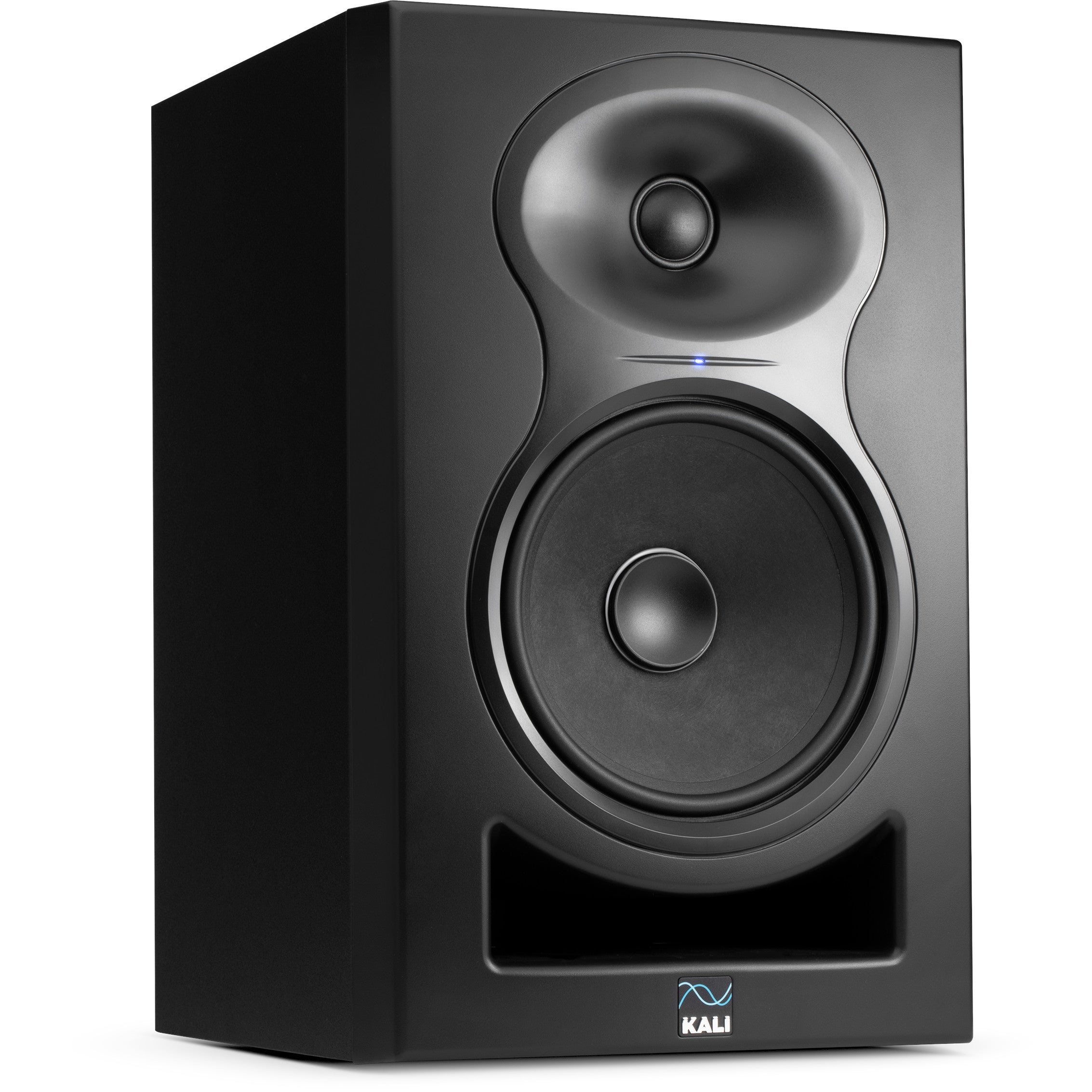 Kali Audio LP-6 Second Wave actieve studiomonitor (per stuk)