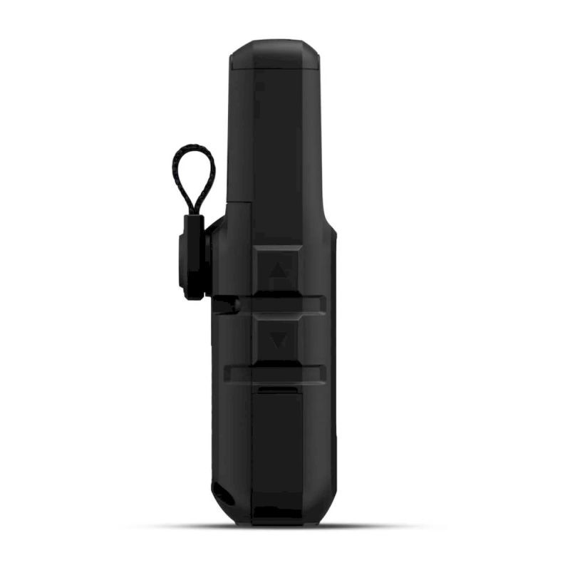 InReach Mini 2 - GPS