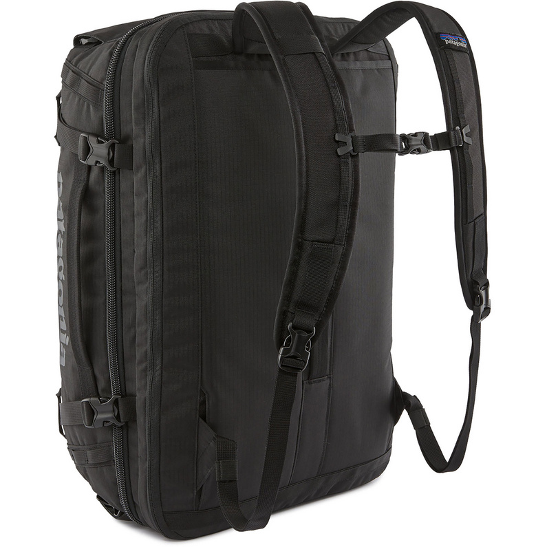 Patagonia Black Hole MLC Reisetasche