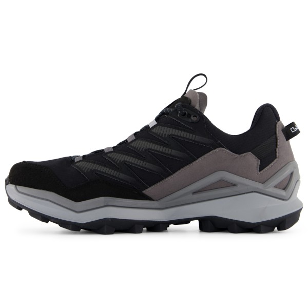 Lowa - Maddox Pro GTX LO - Chaussures multisports