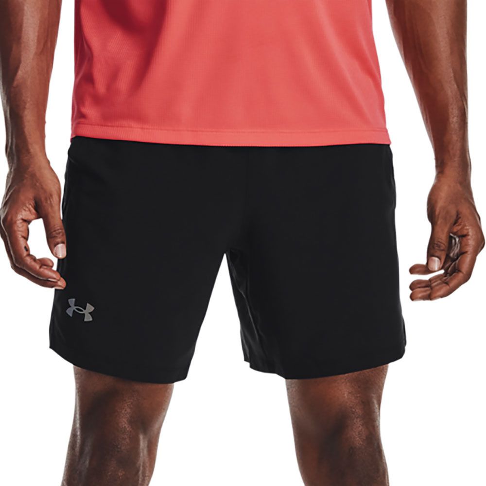 Under Armour LAUNCH RUN 7\