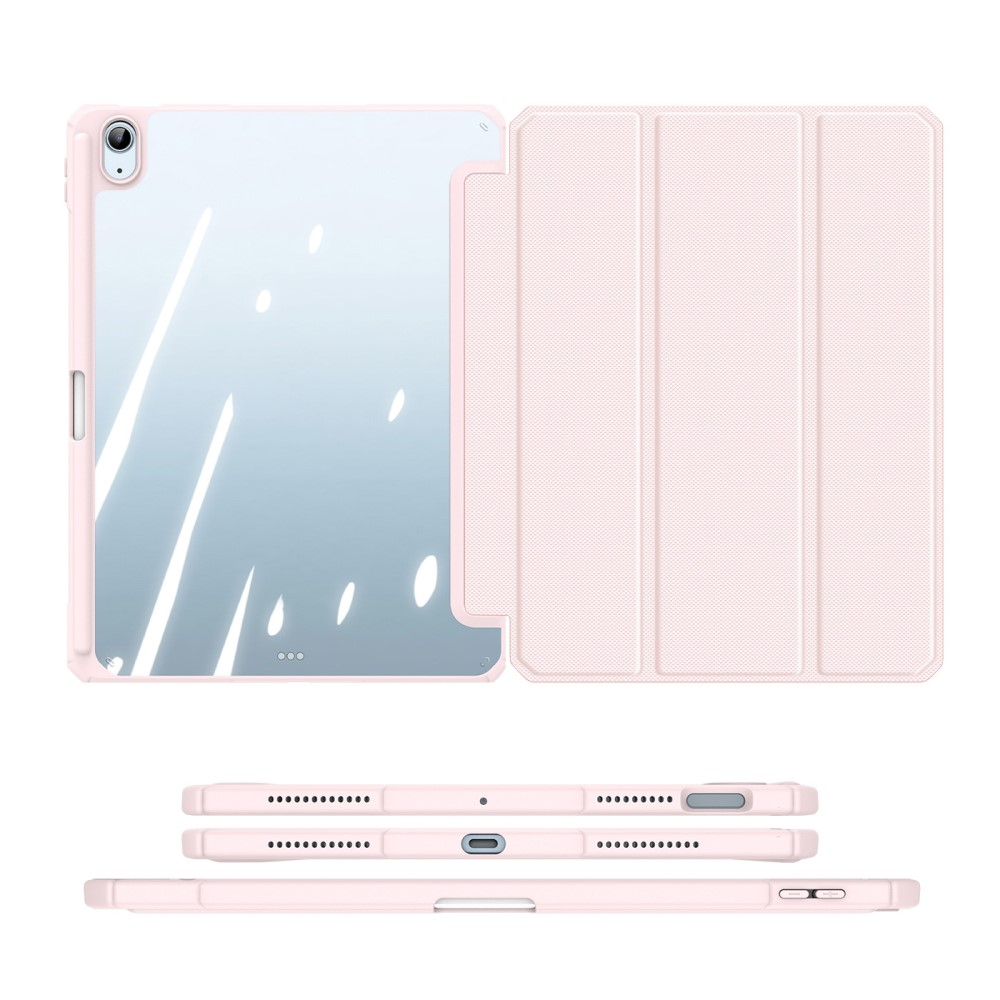 iPad Air 11