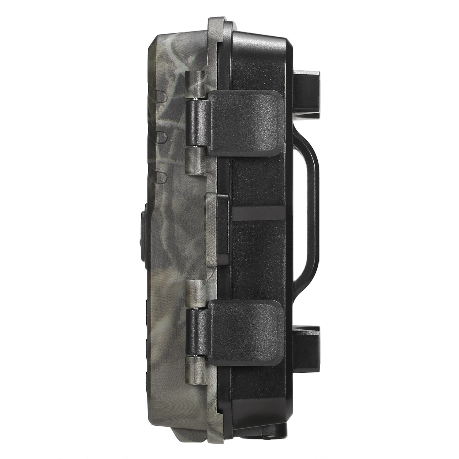 BRAUN Scouting Cam Black200 Mini
