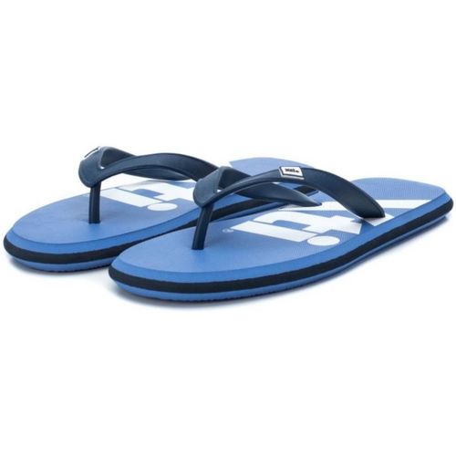 Xti - MD49674 Azul