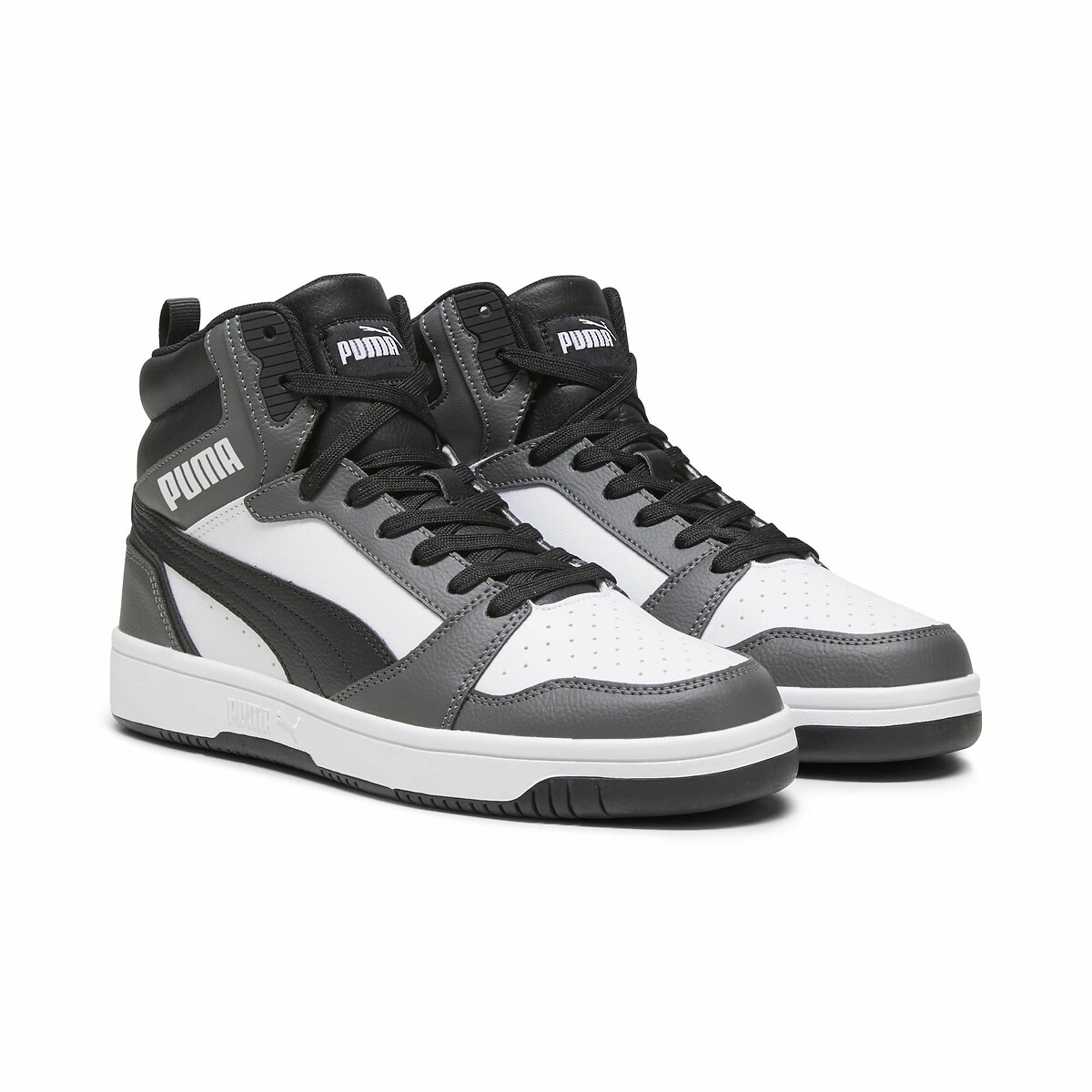 PUMA<br>Tênis Rebound v6