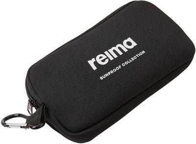 Reima Surffi Solbriller, Turquoise Blue