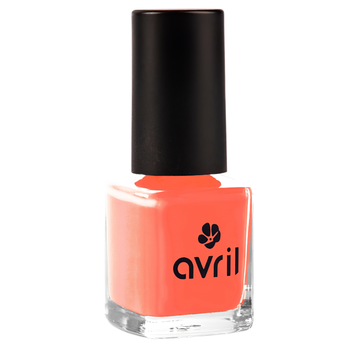 Vernis à ongles